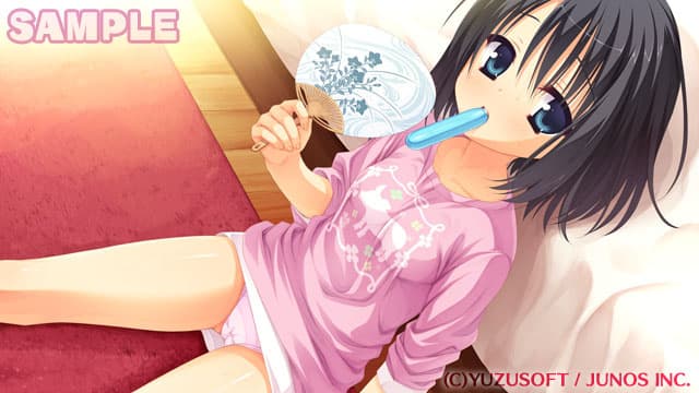 https://images.yurari.moe/galgame/10046/xmyervad_2.jpg