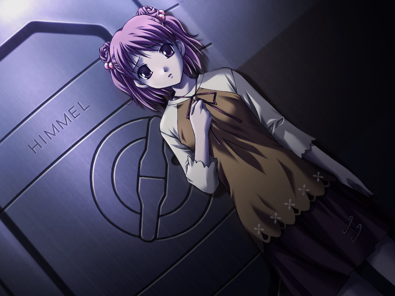 https://images.yurari.moe/galgame/10047/5u6e0j8m_2.jpg
