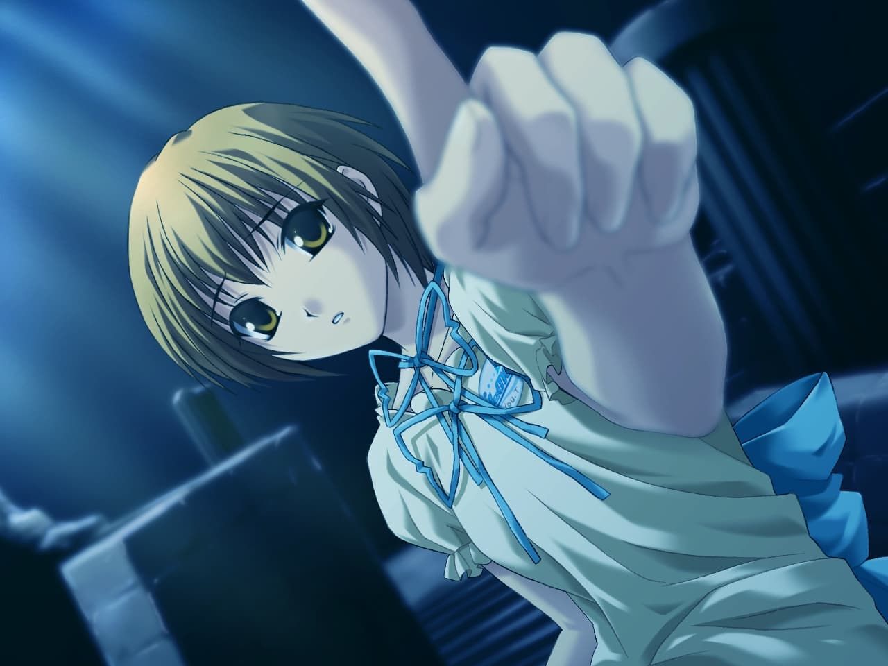 https://images.yurari.moe/galgame/10047/n8umxj2a_2.jpg