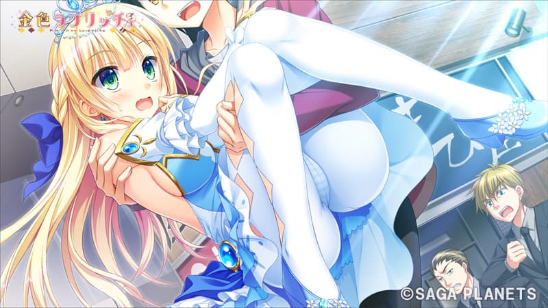 https://images.yurari.moe/galgame/10048/2e5e1ttq_2.jpg