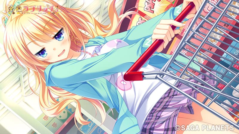 https://images.yurari.moe/galgame/10048/529jvujt_2.jpg