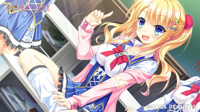 https://images.yurari.moe/galgame/10048/cqrfu53u_2.jpg