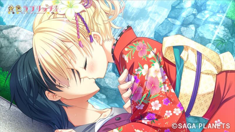 https://images.yurari.moe/galgame/10048/efk41l0x_2.jpg