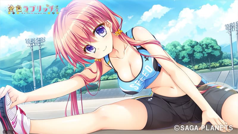 https://images.yurari.moe/galgame/10048/g43xstth_2.jpg