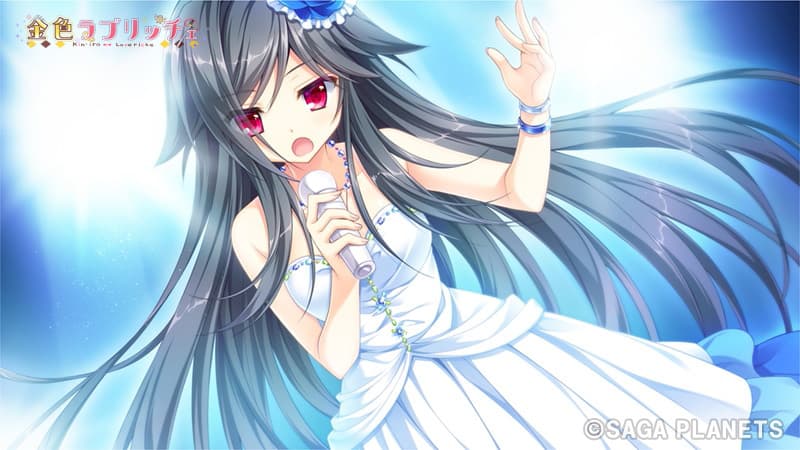 https://images.yurari.moe/galgame/10048/i4w0al35_2.jpg