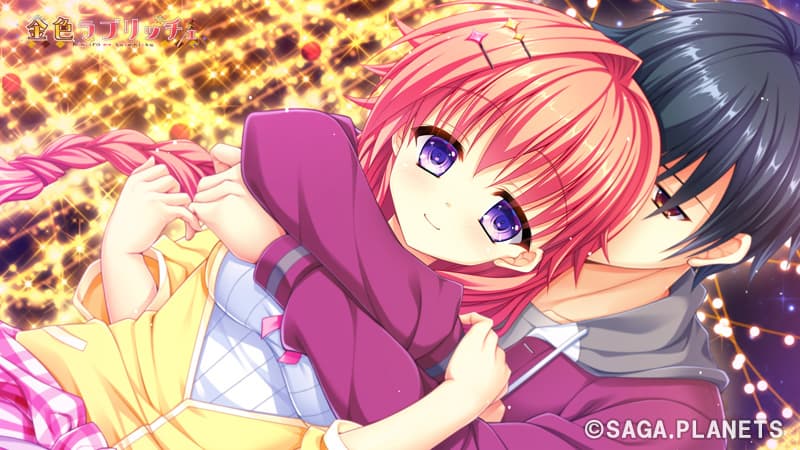https://images.yurari.moe/galgame/10048/kk0b1o9m_2.jpg
