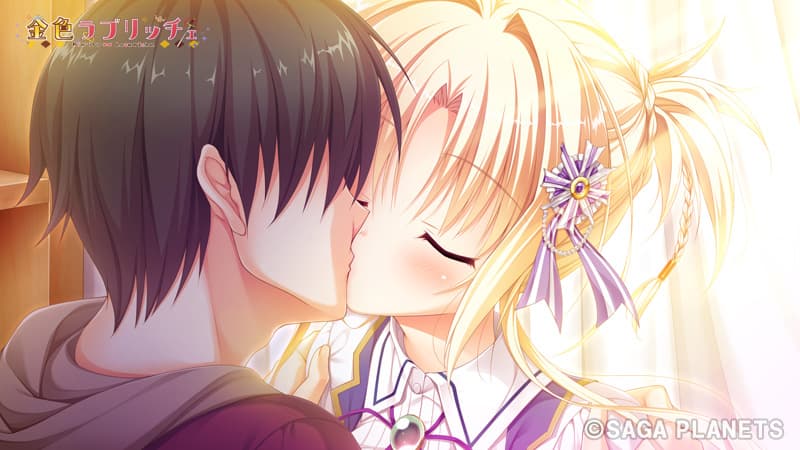 https://images.yurari.moe/galgame/10048/qrgqfvsz_2.jpg