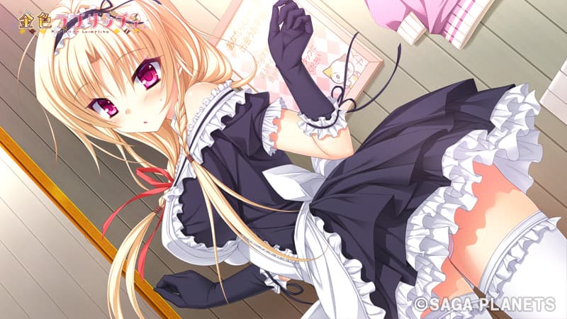 https://images.yurari.moe/galgame/10048/rggnhqnh_2.jpg