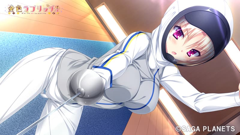 https://images.yurari.moe/galgame/10048/t74zvyby_2.jpg