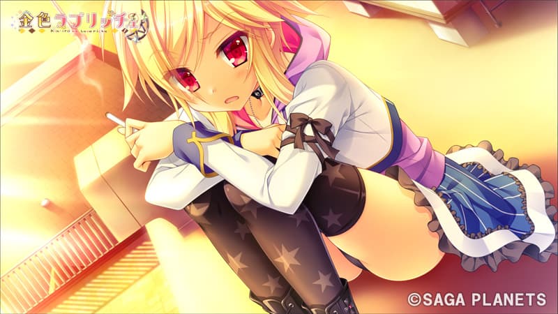 https://images.yurari.moe/galgame/10048/txe5fv4y_2.jpg