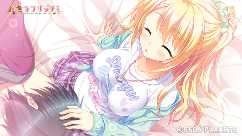 https://images.yurari.moe/galgame/10048/wwvd1pq6_2.jpg