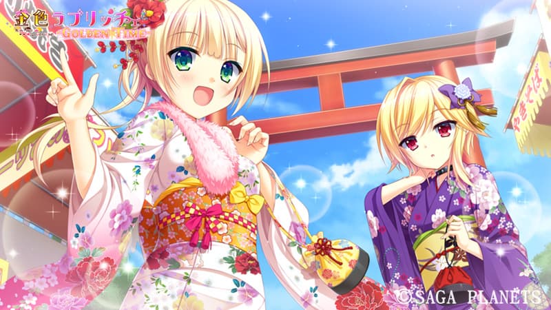 https://images.yurari.moe/galgame/10049/3gfb5gcb_2.jpg