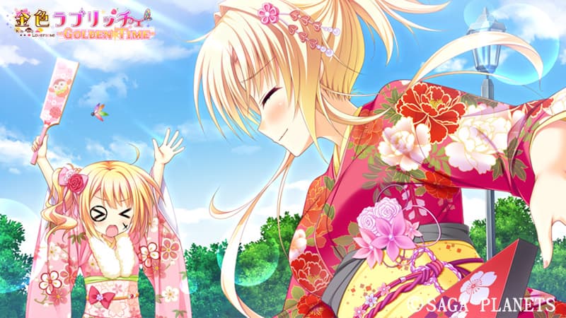 https://images.yurari.moe/galgame/10049/6hi0ucpu_2.jpg