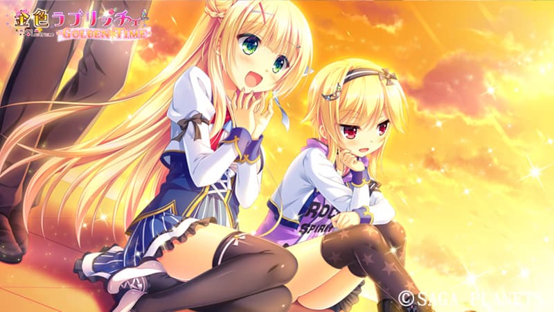 https://images.yurari.moe/galgame/10049/9cu29j2x_2.jpg