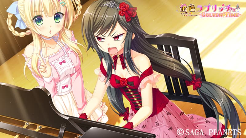 https://images.yurari.moe/galgame/10049/chzxbu4b_2.jpg