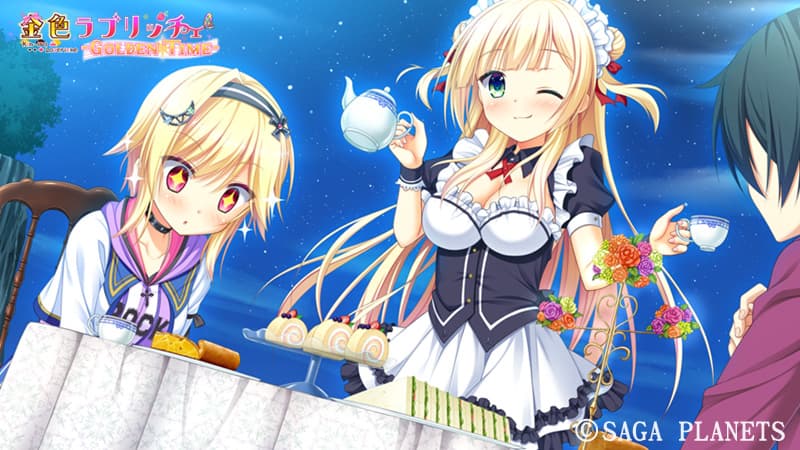 https://images.yurari.moe/galgame/10049/lj5xkgyo_2.jpg
