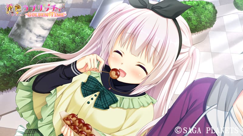 https://images.yurari.moe/galgame/10049/m8pnbd0i_2.jpg