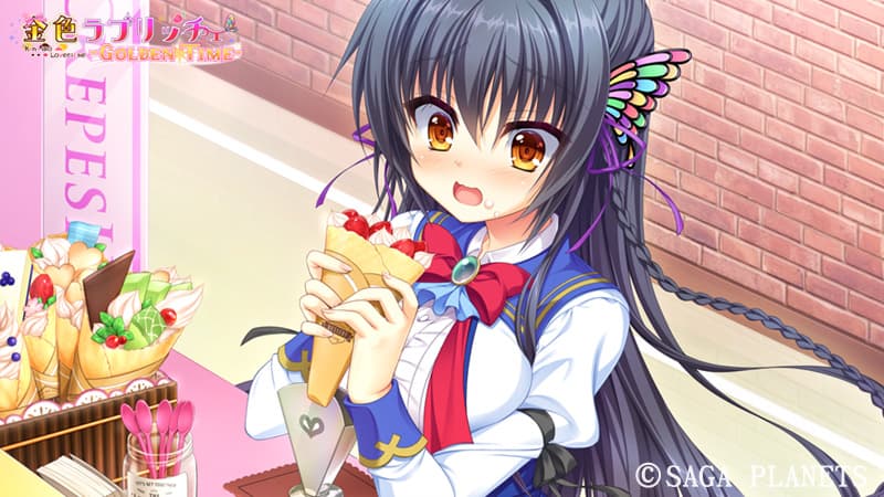 https://images.yurari.moe/galgame/10049/o3wcq4lz_2.jpg