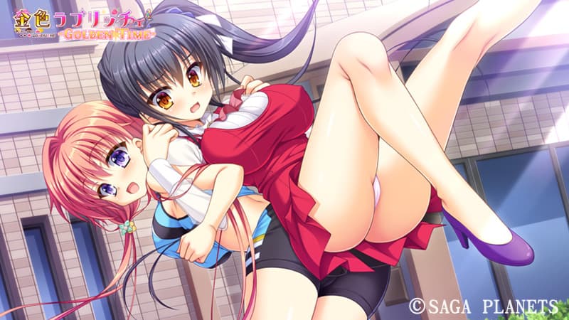 https://images.yurari.moe/galgame/10049/pae0g1z2_2.jpg