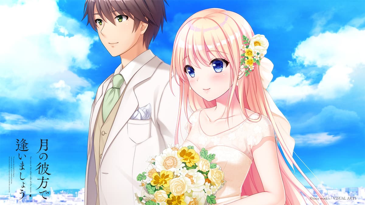 https://images.yurari.moe/galgame/10050/2g5ycxz2_2.jpg