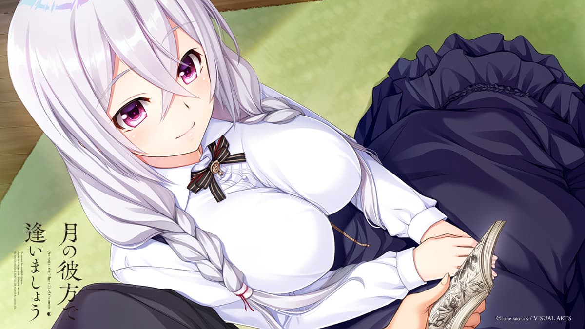 https://images.yurari.moe/galgame/10050/4dt8w54b_2.jpg