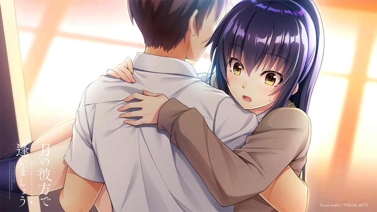 https://images.yurari.moe/galgame/10050/5pt2fiow_2.jpg