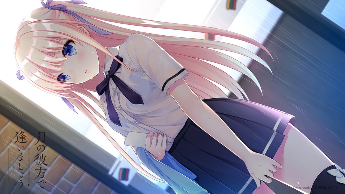 https://images.yurari.moe/galgame/10050/9p3o0i3i_2.jpg
