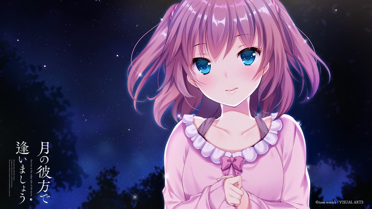https://images.yurari.moe/galgame/10050/aep9lnwv_2.jpg