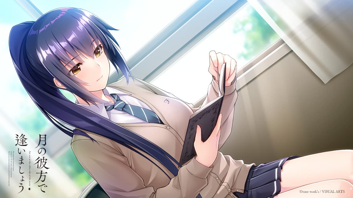 https://images.yurari.moe/galgame/10050/hiiaaas3_2.jpg