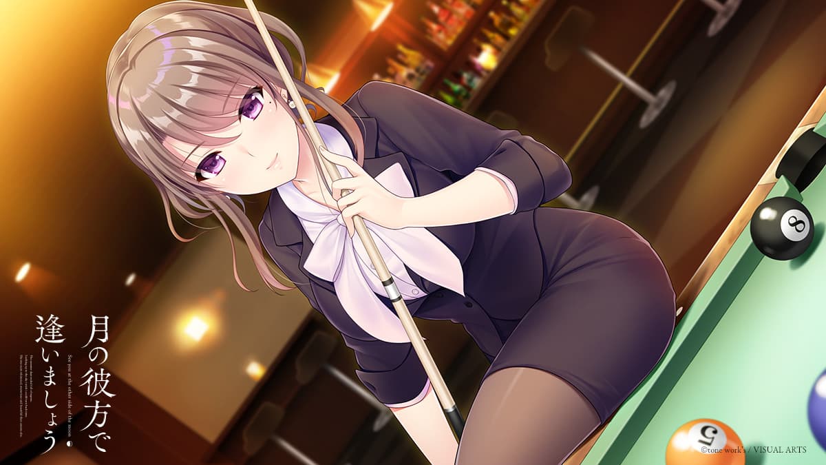 https://images.yurari.moe/galgame/10050/j0z2t6we_2.jpg