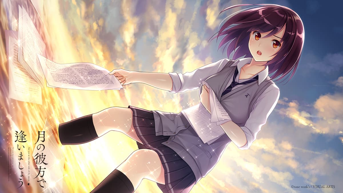 https://images.yurari.moe/galgame/10050/mzt2xzqa_2.jpg