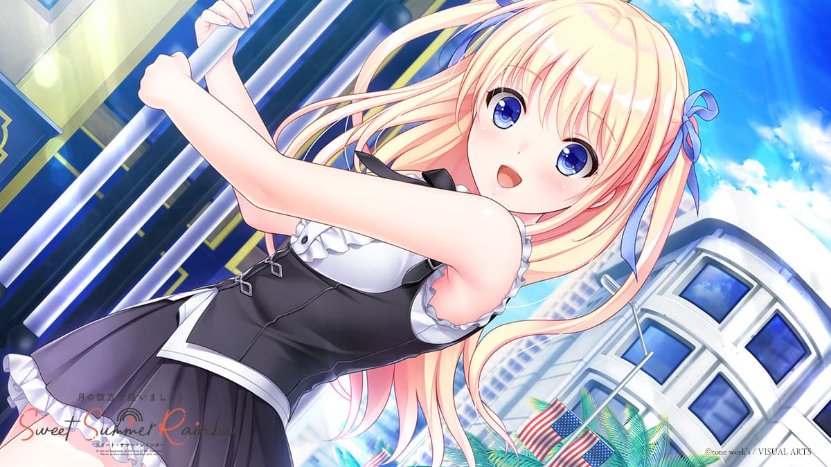 https://images.yurari.moe/galgame/10051/c6f3xnhc_2.jpg