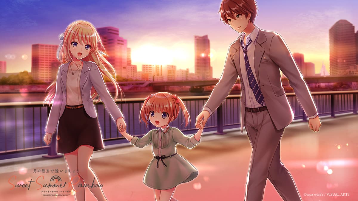 https://images.yurari.moe/galgame/10051/g69j4c5s_2.jpg