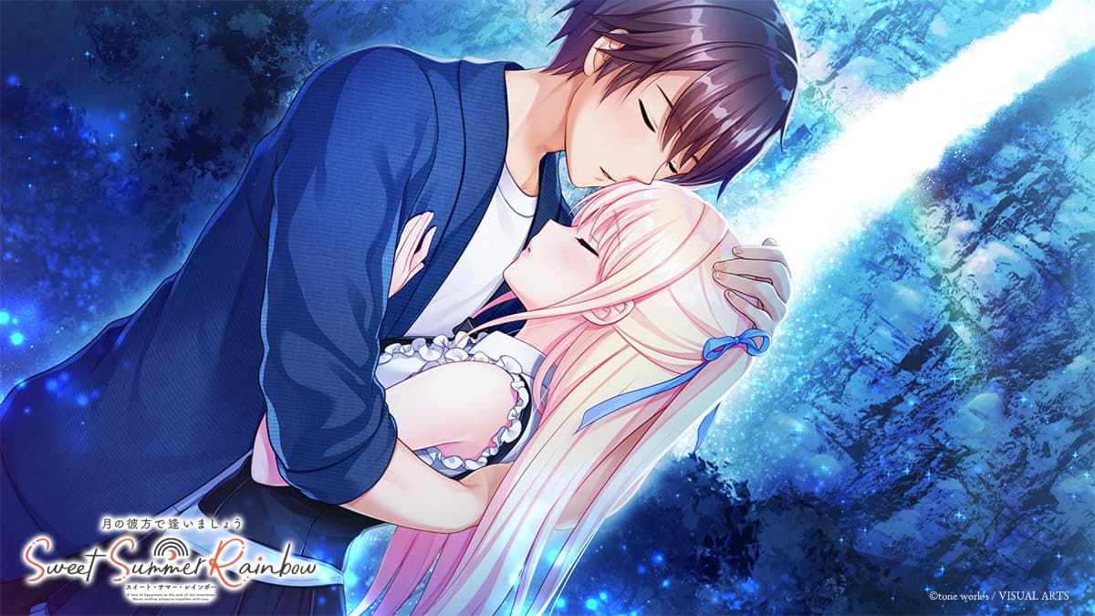 https://images.yurari.moe/galgame/10051/ltoztjjb_2.jpg