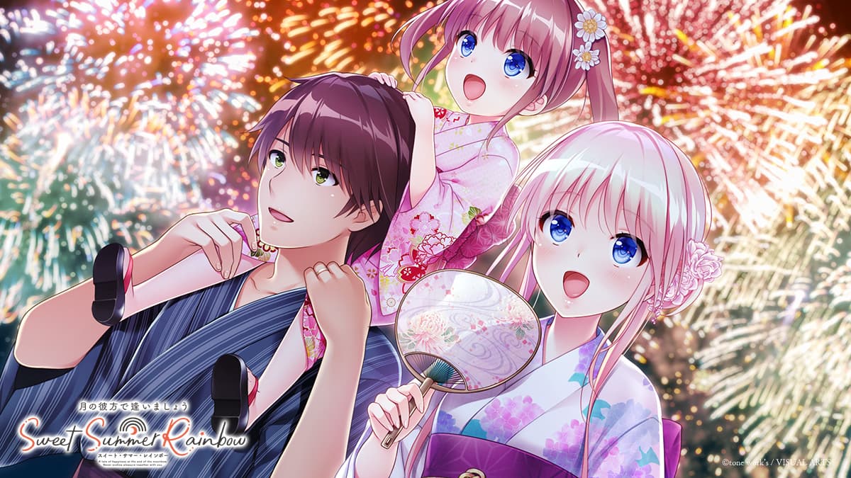 https://images.yurari.moe/galgame/10051/q9adthzi_2.jpg