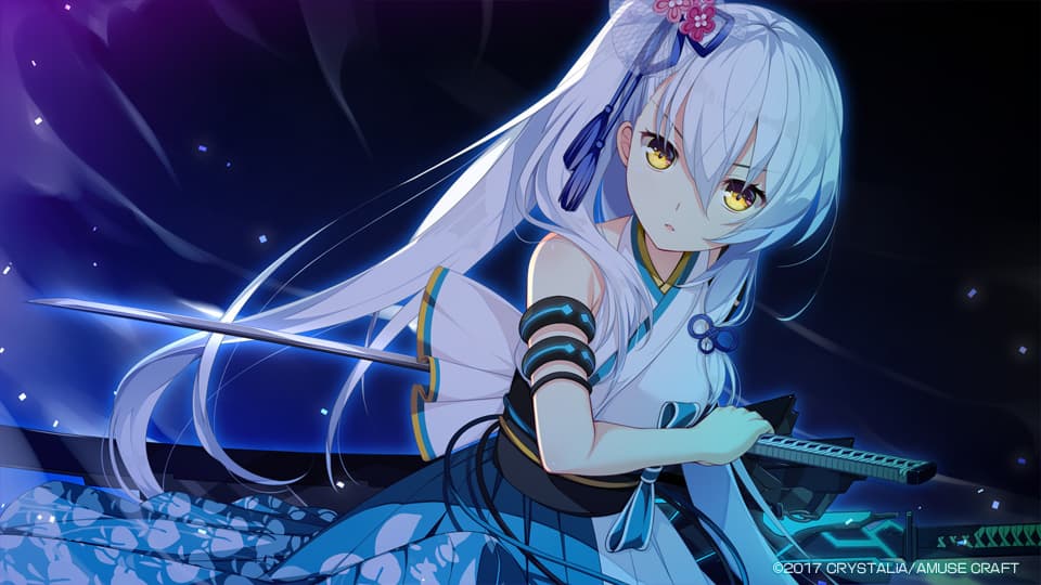 https://images.yurari.moe/galgame/10052/0soyd36r_2.jpg