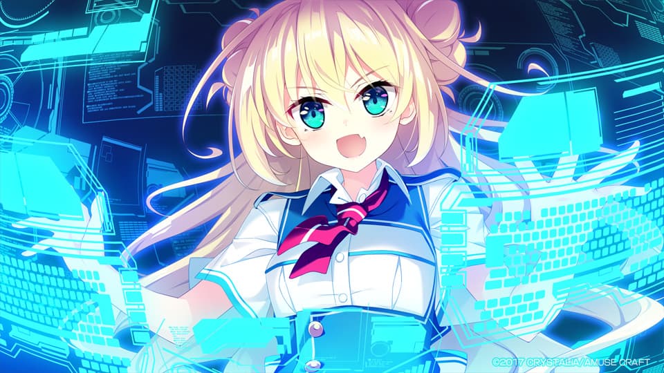 https://images.yurari.moe/galgame/10052/10ix9qh7_2.jpg
