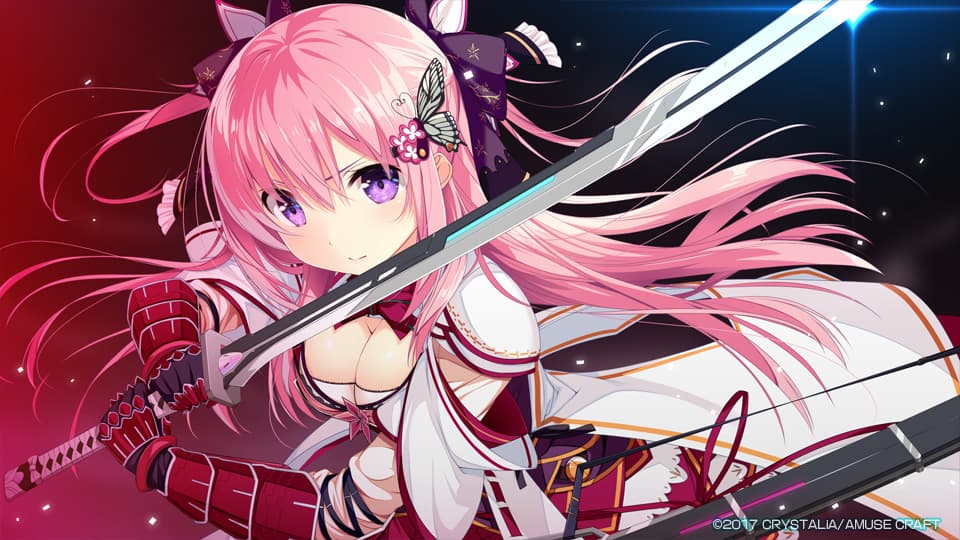 https://images.yurari.moe/galgame/10052/e5v881ne_2.jpg