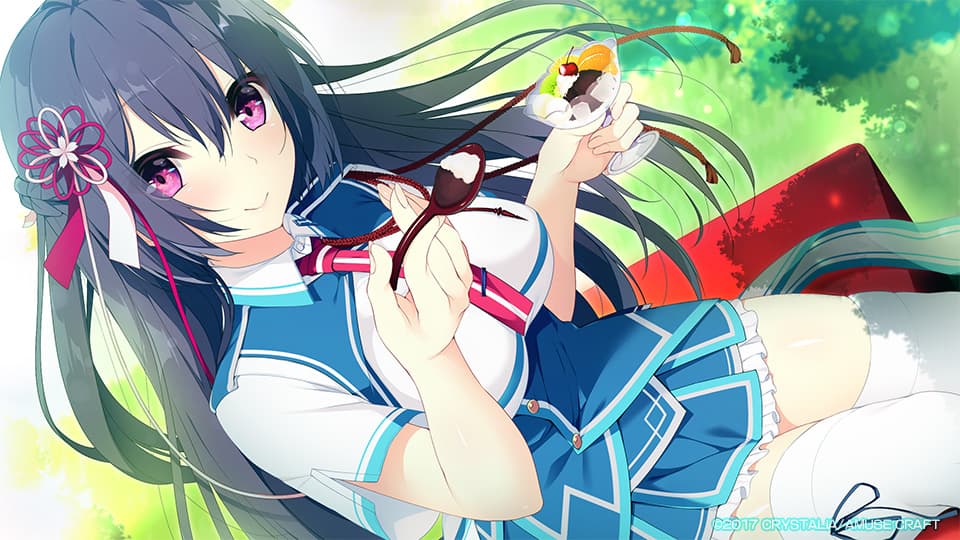 https://images.yurari.moe/galgame/10052/g25cmaem_2.jpg