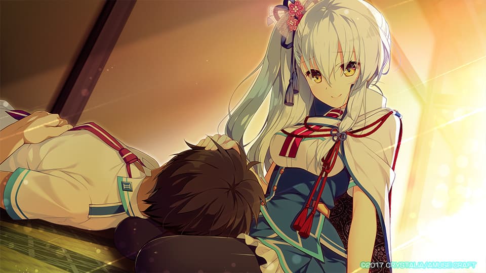 https://images.yurari.moe/galgame/10052/j9rs18iv_2.jpg