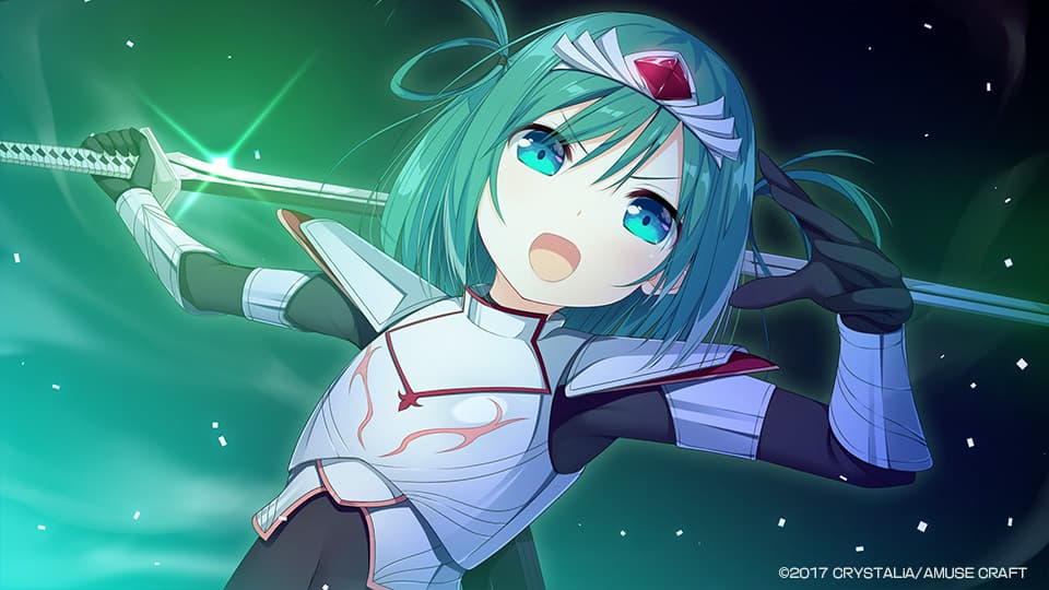 https://images.yurari.moe/galgame/10052/qdlmq8x2_2.jpg
