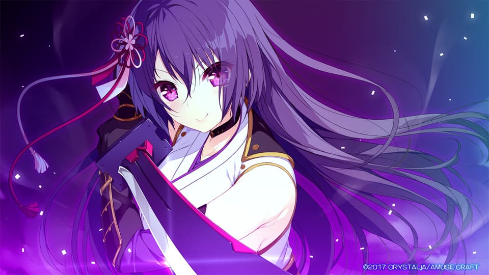https://images.yurari.moe/galgame/10052/st19he08_2.jpg