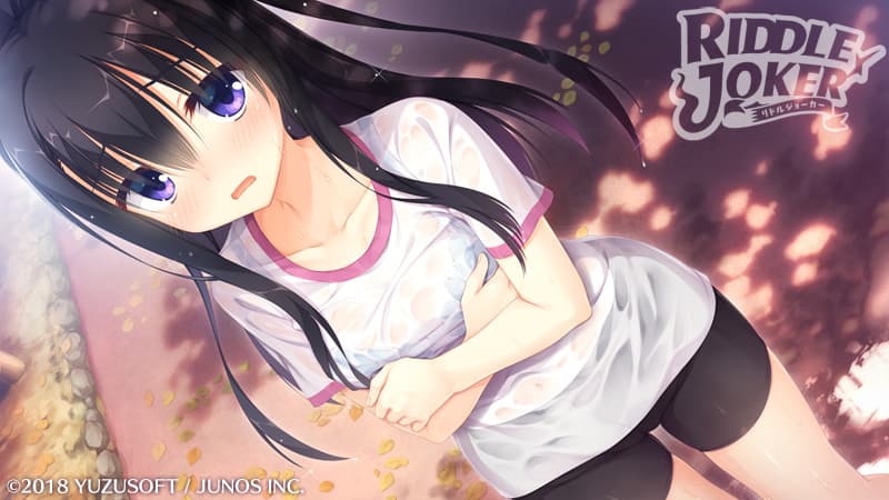 https://images.yurari.moe/galgame/10053/0j5dx7lq_2.jpg
