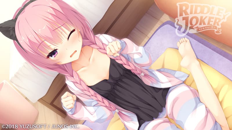 https://images.yurari.moe/galgame/10053/0s23debw_2.jpg