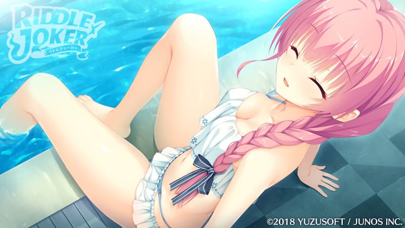 https://images.yurari.moe/galgame/10053/200q5yhq_2.jpg