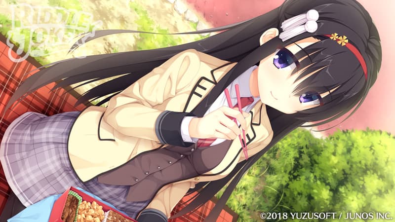 https://images.yurari.moe/galgame/10053/2gagcy5x_2.jpg