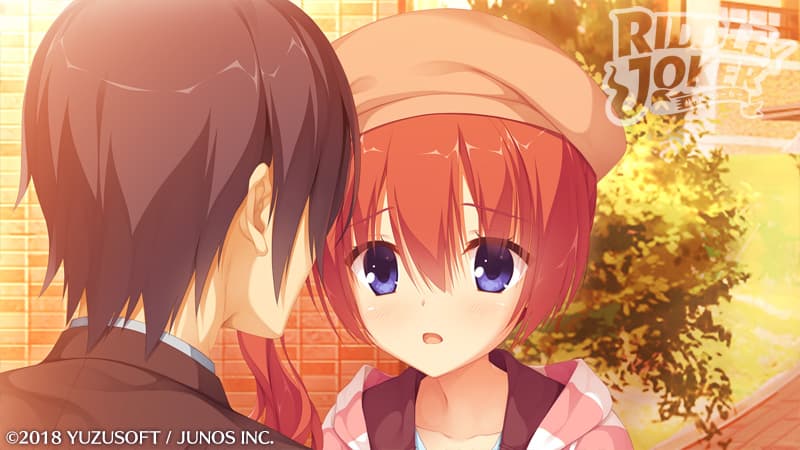 https://images.yurari.moe/galgame/10053/3iuxqtfr_2.jpg