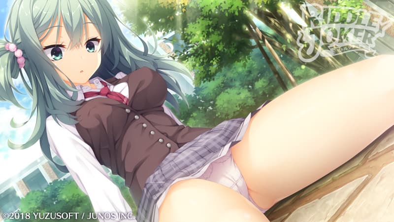 https://images.yurari.moe/galgame/10053/6255wy7e_2.jpg