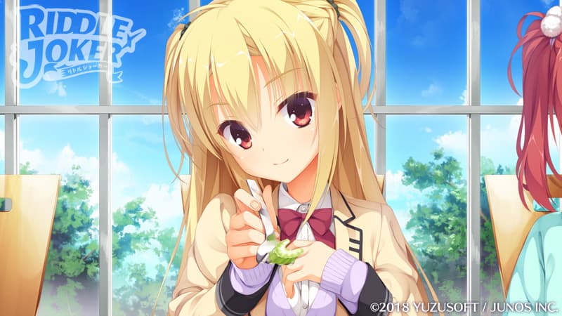 https://images.yurari.moe/galgame/10053/b0e5mro6_2.jpg