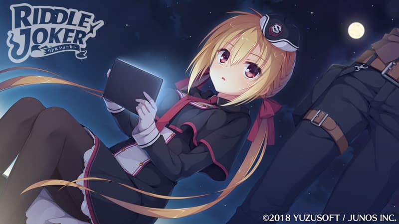 https://images.yurari.moe/galgame/10053/ctkbceno_2.jpg
